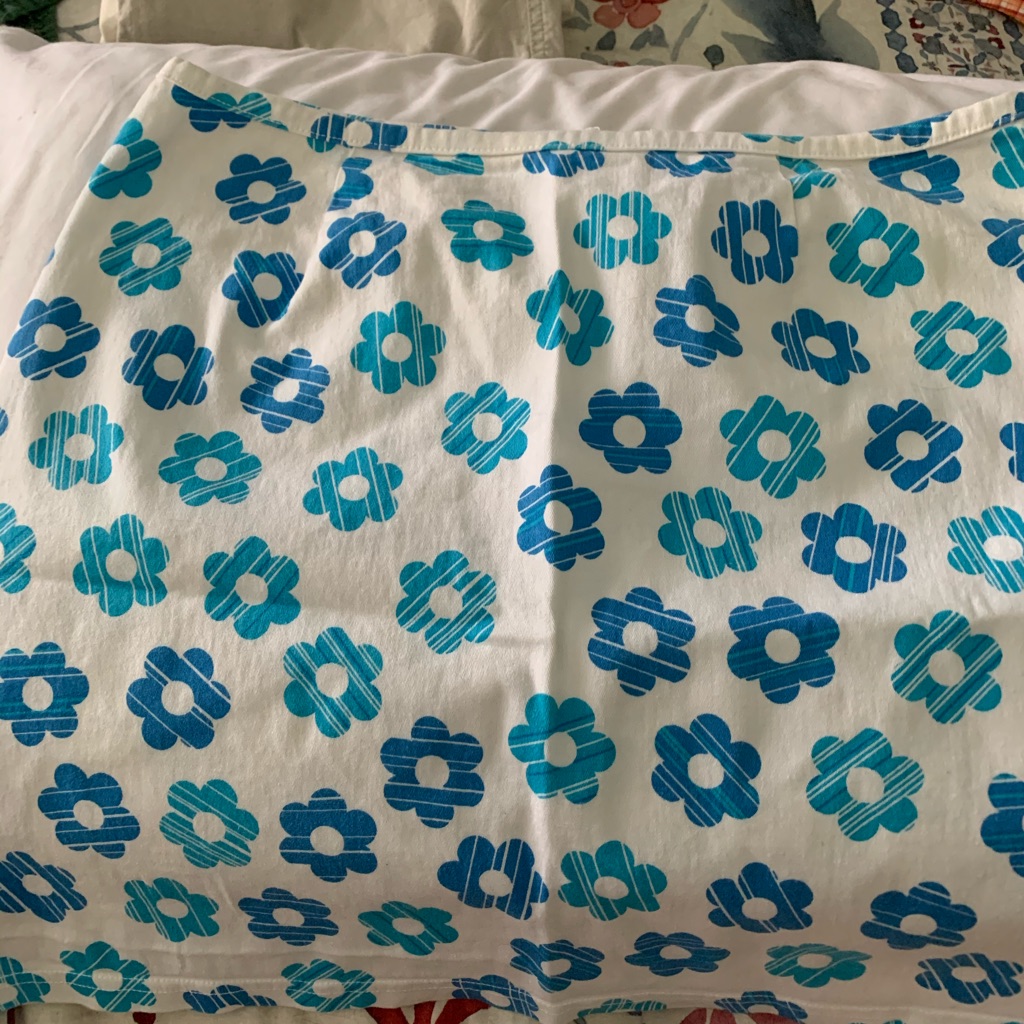 G Dresses Brand Skirt